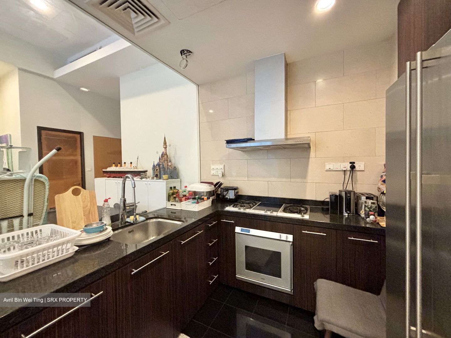 Orchard Scotts (D9), Condominium #481816071